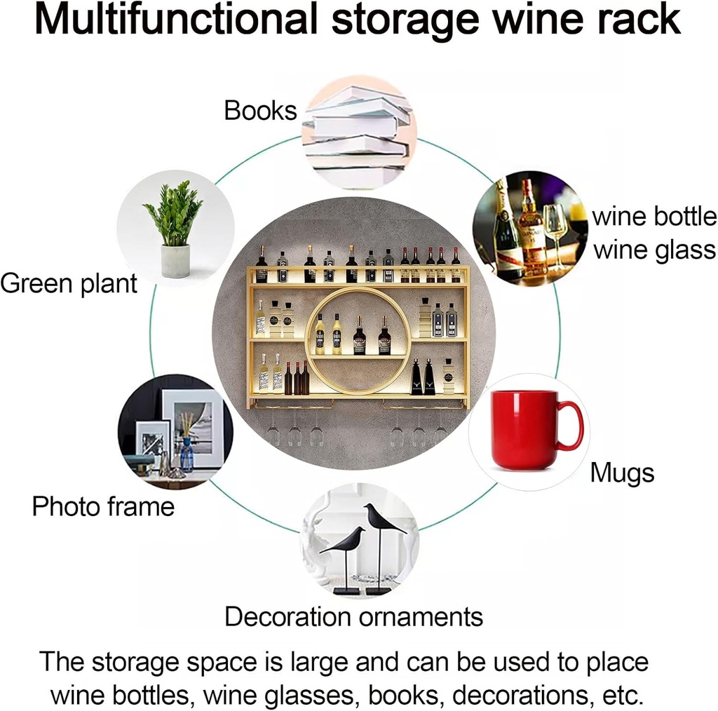 wall-mounted-wine-rack-with-wine-glass-h-5.jpg
