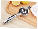 pretyzoom-practical-manual-lemon-juicer--6.jpg