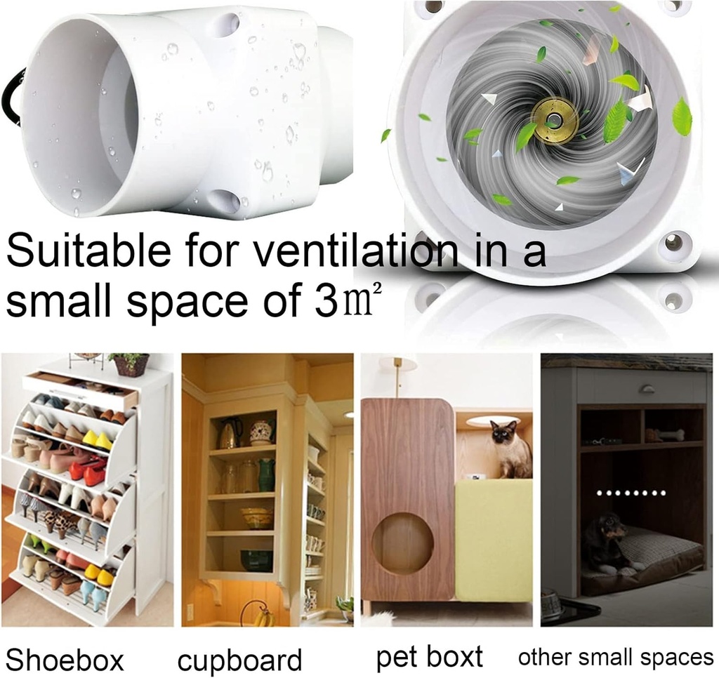 inline-duct-fan-3-inch-75mm-tube-extract-3.jpg