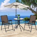 spsupe-3-pcs-outdoor-patio-set-dining-fu-2.jpg