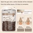coffee-bean-storage-container-with-one-w-3.jpg
