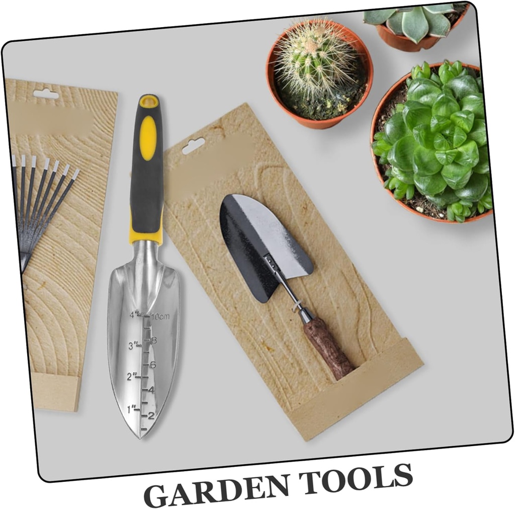 besportble-gardening-hand-trowel-handle--4.jpg
