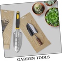 besportble-gardening-hand-trowel-handle--4.jpg