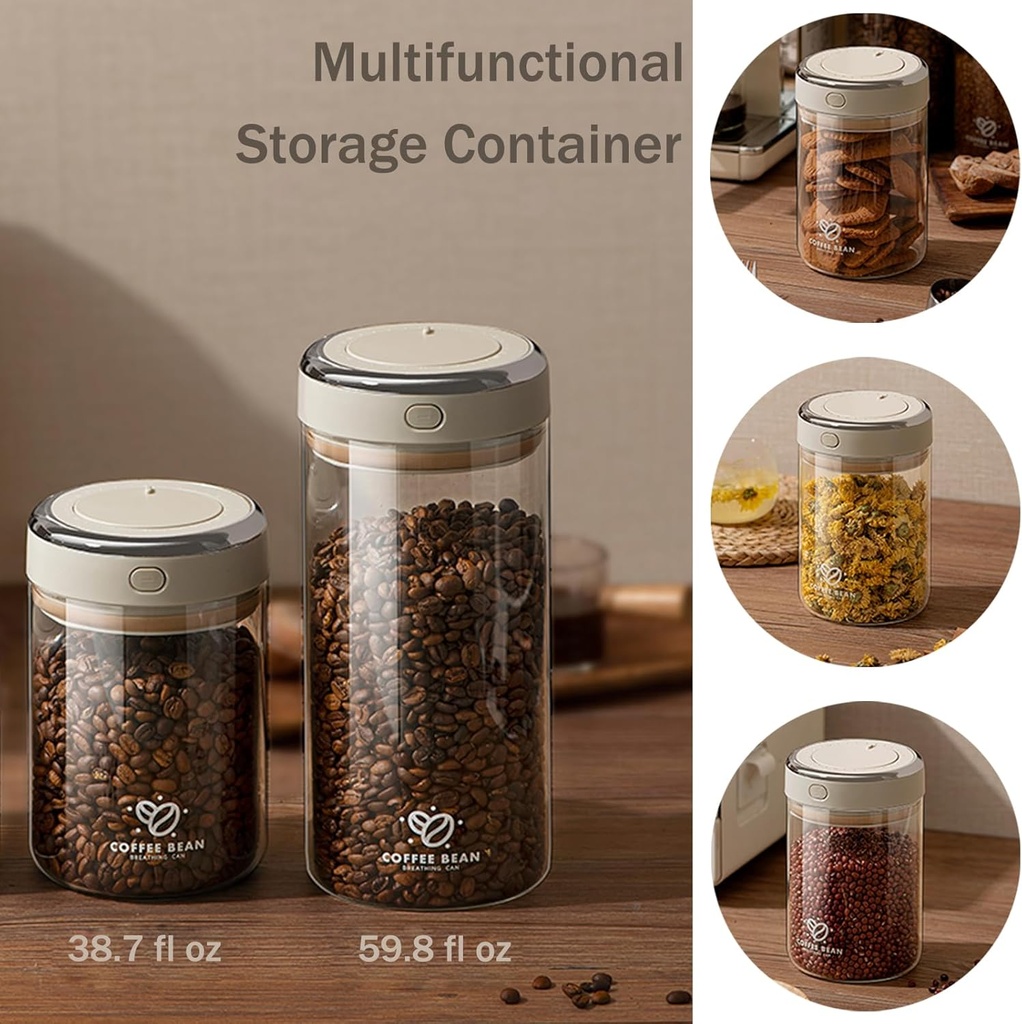 coffee-bean-storage-container-with-one-w-4.jpg
