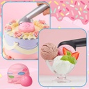 gejoy-12-pcs-ice-cream-scoop-7-inch-nons-4.jpg