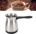 yunir-electric-coffee-pot-600ml-stainles-5.jpg