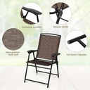 spsupe-3-pcs-outdoor-patio-set-dining-fu-4.jpg
