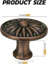 cabinet-knob-10pcs-33mm-dresser-cupboard-2.jpg
