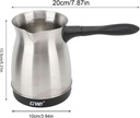 yunir-electric-coffee-pot-600ml-stainles-6.jpg