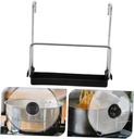 luxshiny-slow-cooker-lid-holder-rack-kit-4.jpg
