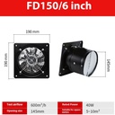 750w-explosion-proof-fan-industrial-axia-5.jpg