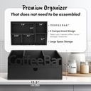 coffee-organizer-countertop-basket-122x7-2.jpg