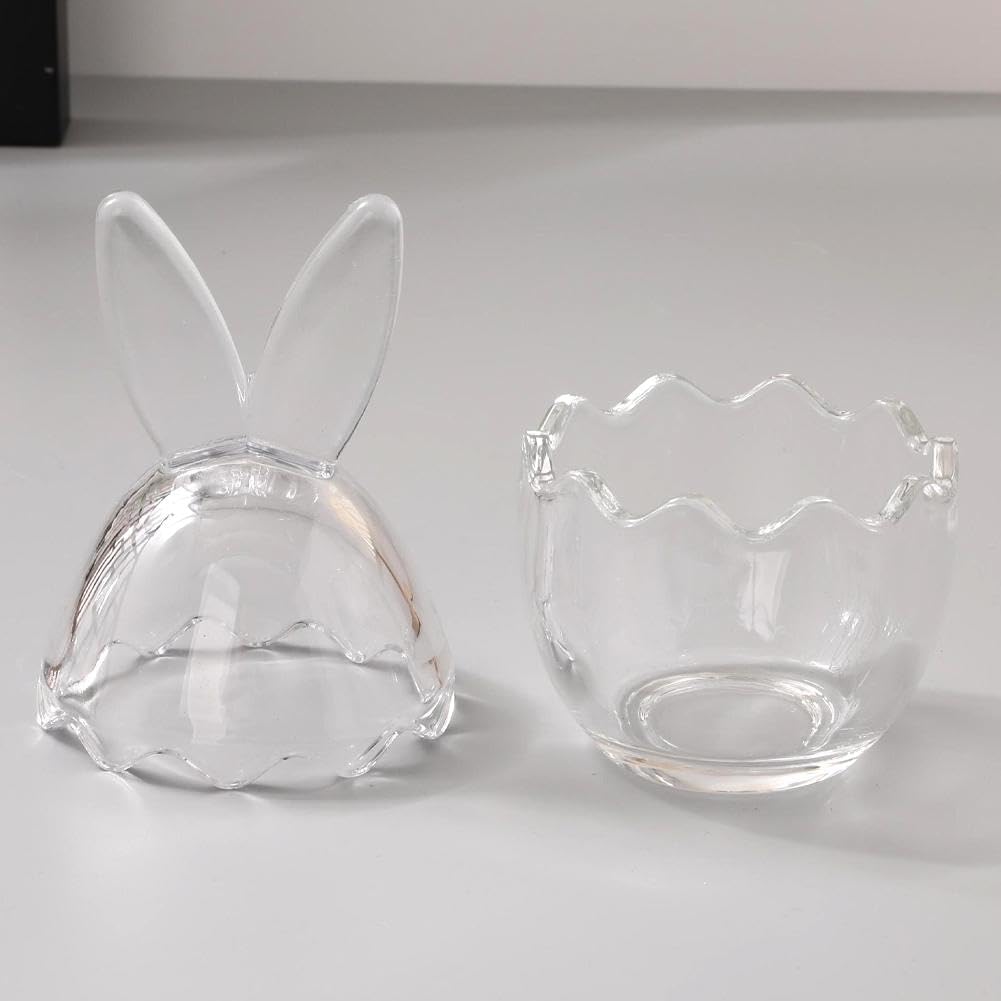easter-bunny-ears-glass-storage-jars-324-2.jpg