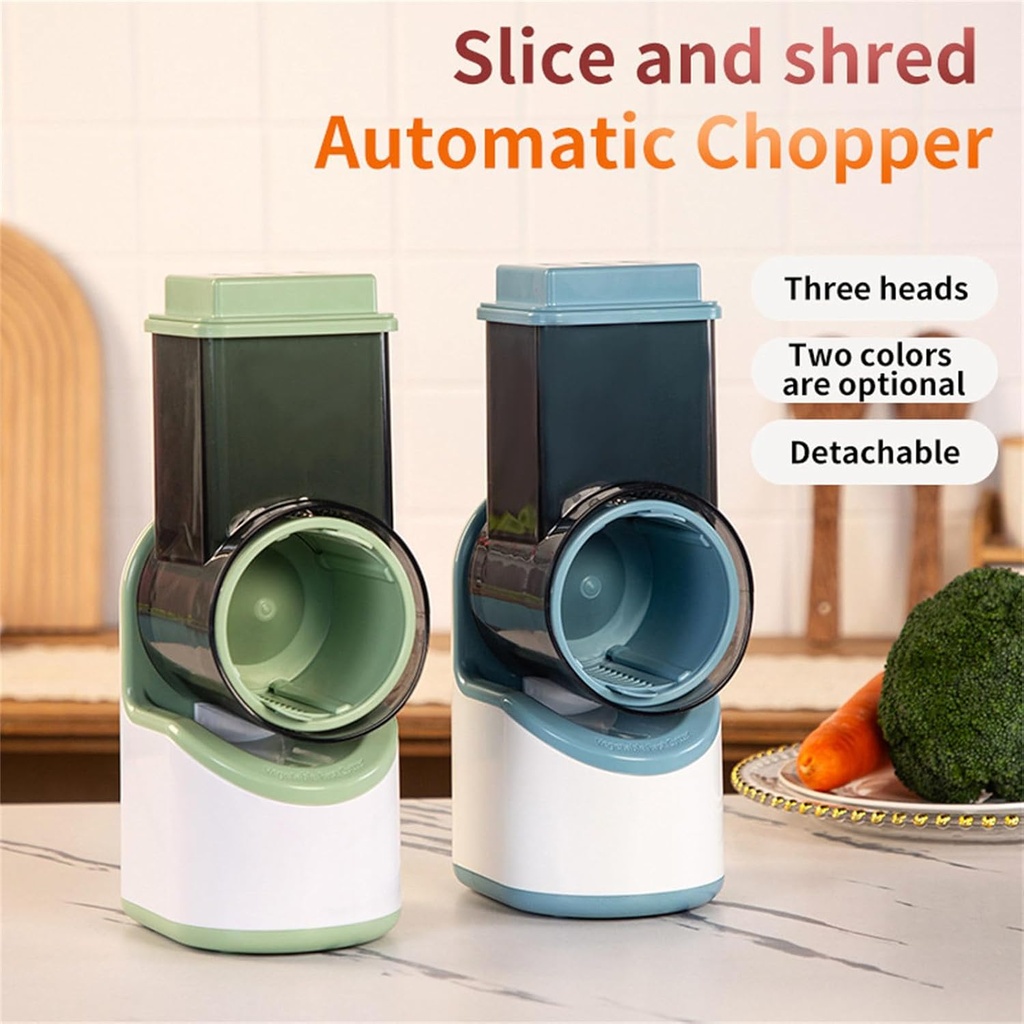 electric-cheese-grater-electric-slicer-s-2.jpg