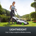 gtech-clm50-cordless-lawnmower-powerful--3.jpg
