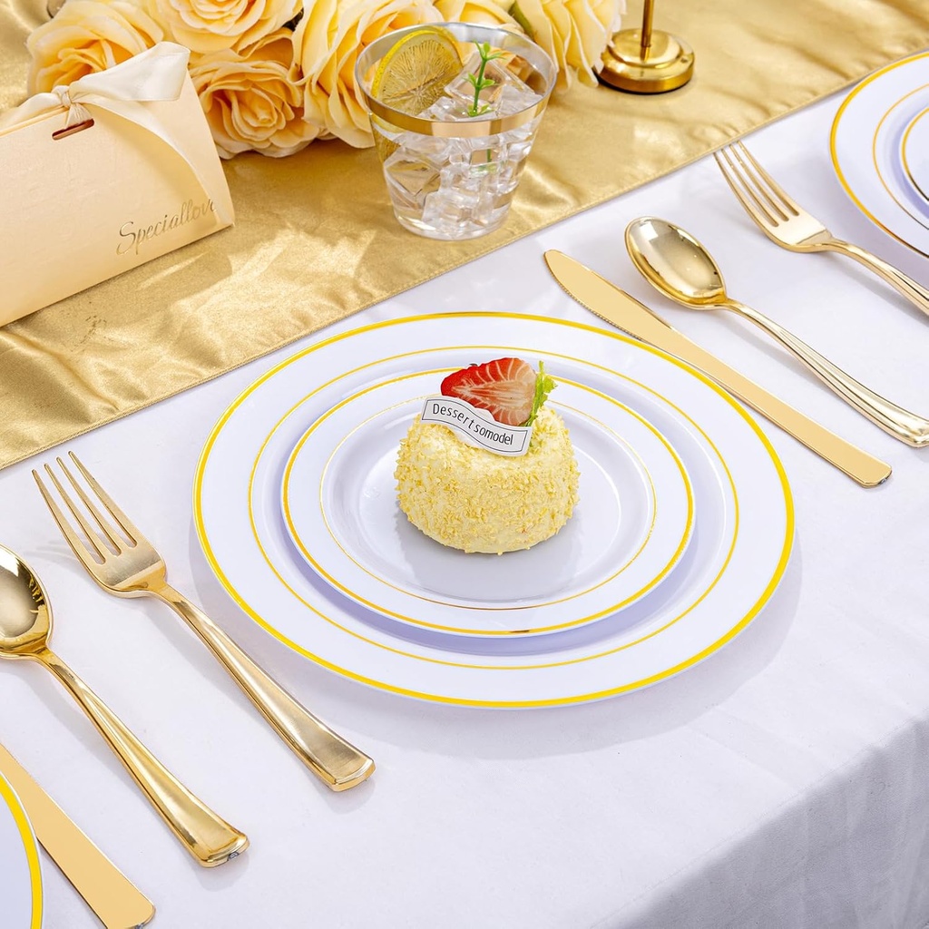 gold-disposable-dinnerware-set-for-100-g-2.jpg