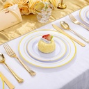 gold-disposable-dinnerware-set-for-100-g-2.jpg
