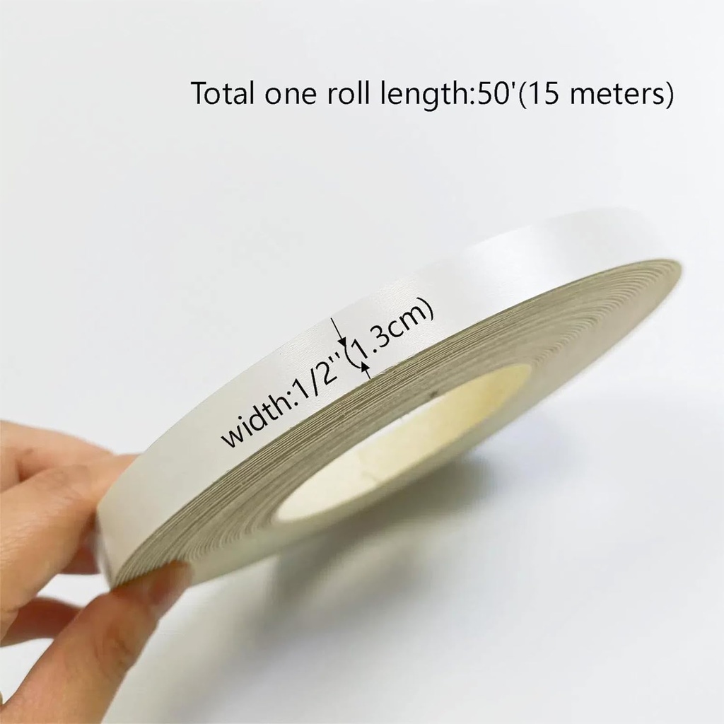 white-edge-banding-not-melamine-pvc-tape-2.jpg