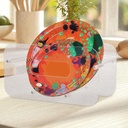magideal-plate-holder-dinner-plates-orga-2.jpg