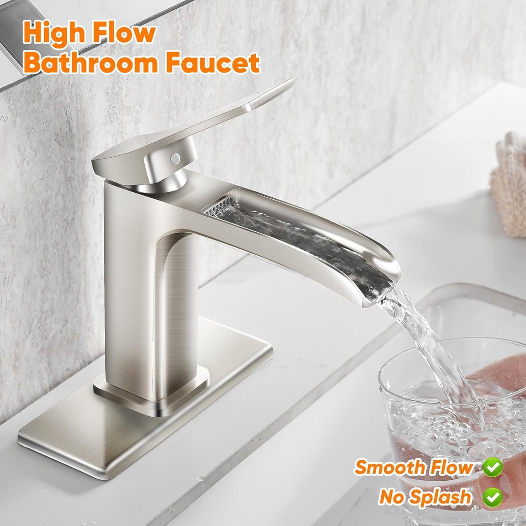 owofan-bathroom-sink-faucet-and-kitchen--2.jpg