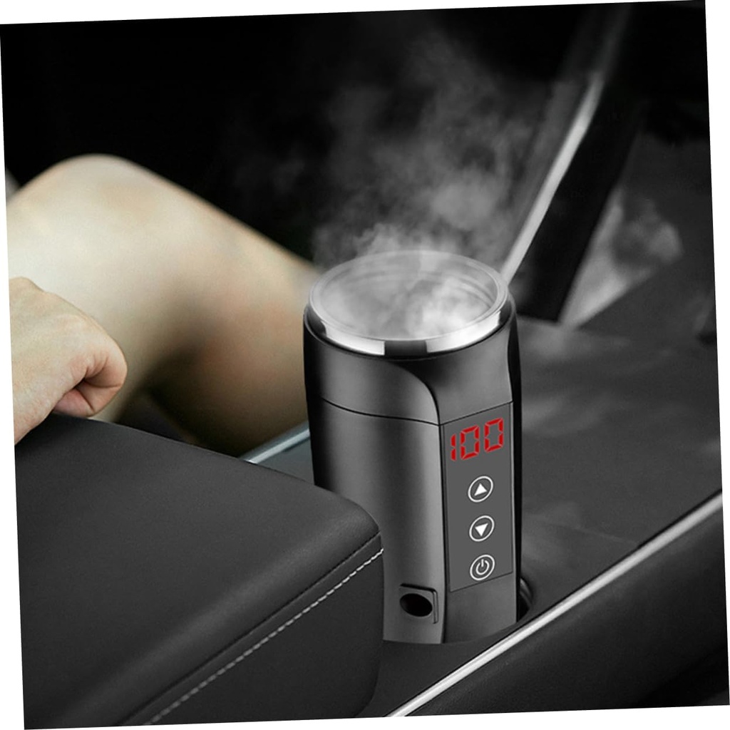car-heated-water-mug-stainless-steel-tra-2.jpg