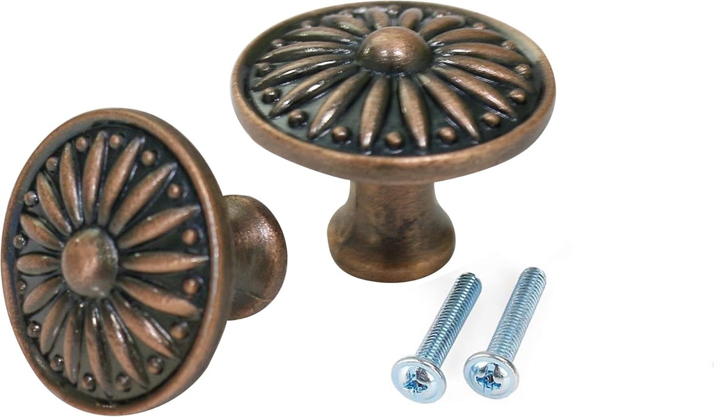 cabinet-knob-10pcs-33mm-dresser-cupboard-3.jpg
