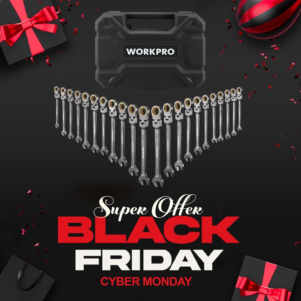 workpro-22-piece-flex-head-ratcheting-wr-2.jpg