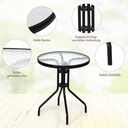 spsupe-3-pcs-outdoor-patio-set-dining-fu-6.jpg
