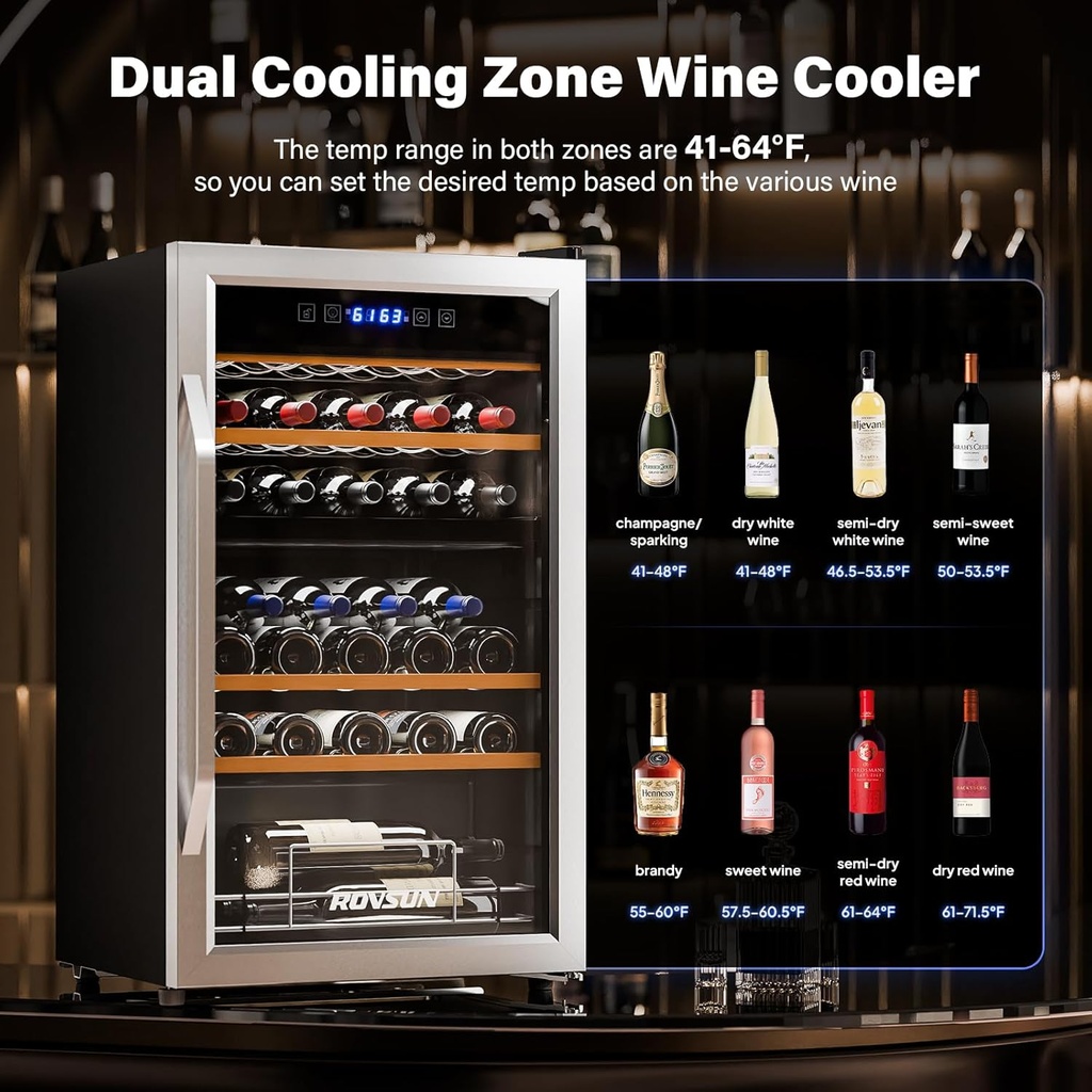 rovsun-33-bottle-wine-fridge-dual-zone-w-2.jpg