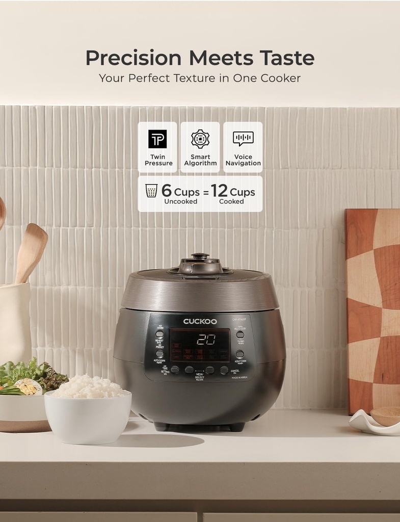 cuckoo-twin-pressure-rice-cooker-6-cup-u-2.jpg