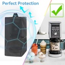 ice-creammachine-dust-cover-waterproof-d-3.jpg