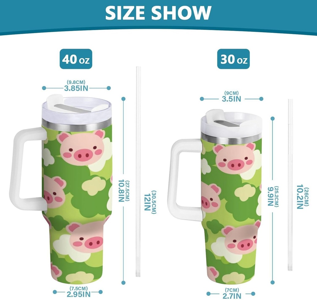 40-oz-tumbler-with-handle-and-straw-lid--3.jpg