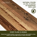barnwood-planks---wood-paneling-for-wall-3.jpg