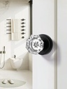 black-dummy-door-knobs-interior-black-du-3.jpg