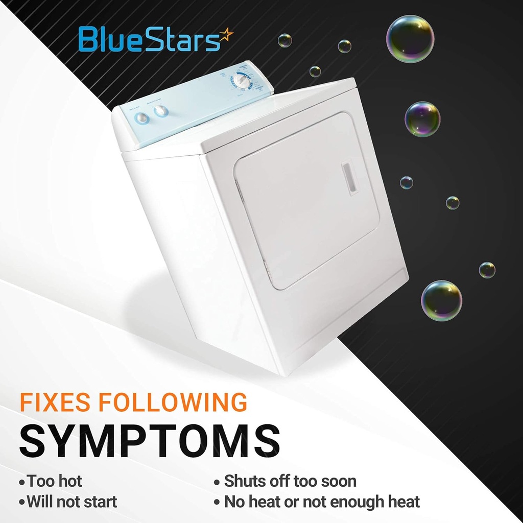 bluestars-upgraded-279816-dryer-thermal--3.jpg