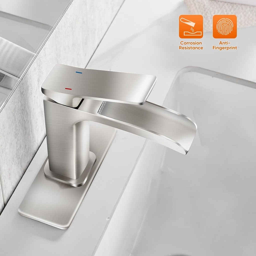 owofan-bathroom-sink-faucet-and-kitchen--3.jpg