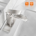 owofan-bathroom-sink-faucet-and-kitchen--3.jpg