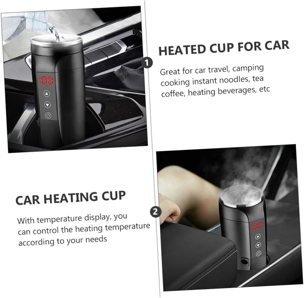 car-heated-water-mug-stainless-steel-tra-3.jpg