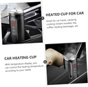 car-heated-water-mug-stainless-steel-tra-3.jpg