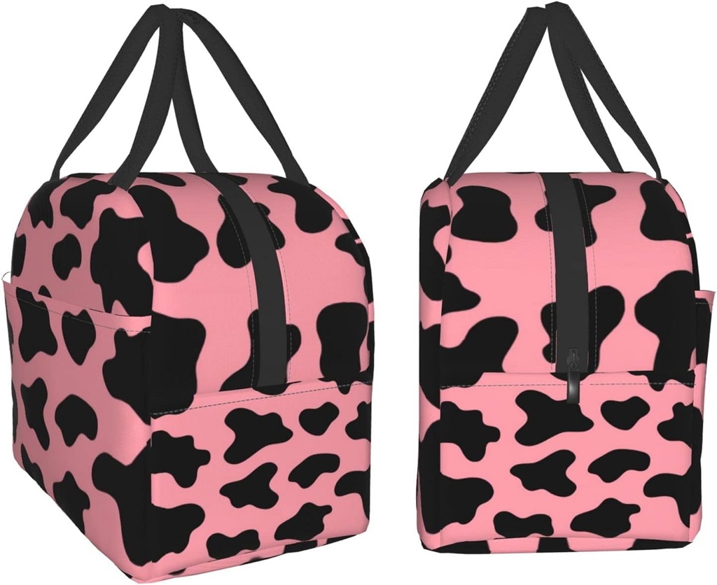 insulated-lunch-bag-reusable-lunch-box-f-3.jpg