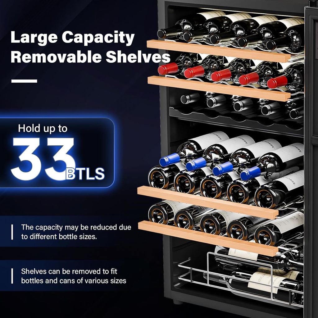 rovsun-33-bottle-wine-fridge-dual-zone-w-3.jpg
