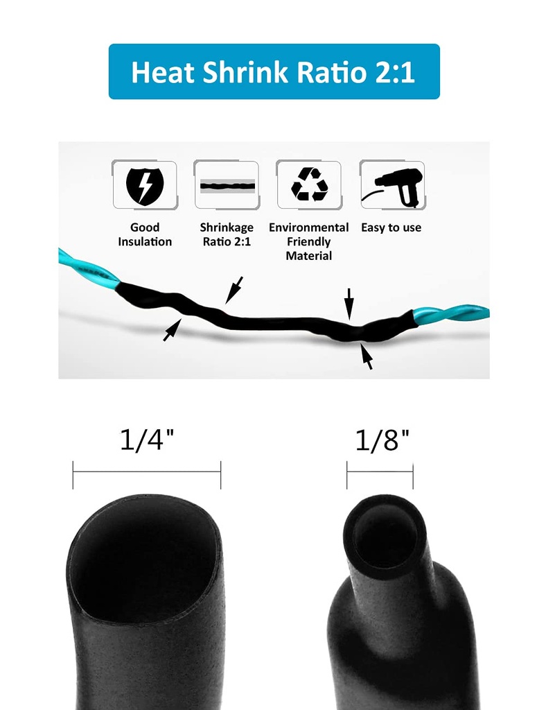 650pcs-heat-shrink-tubing-black-innhom-h-4.jpg