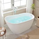 homebeyond-55-inch-free-standing-bathtub-5.jpg