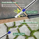 crack-weeder-tool-long-handle-60-garden--4.jpg