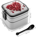 bento-lunch-box-for-women-lunch-containe-2.jpg