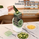 electric-cheese-grater-electric-slicer-s-4.jpg