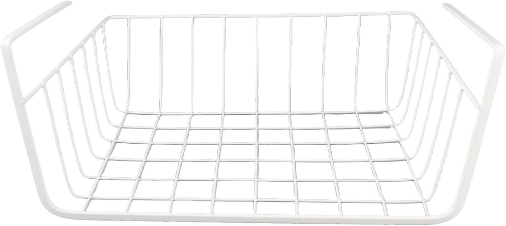 haofy-under-shelf-storage-basket-multipu-2.jpg