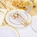 gold-disposable-dinnerware-set-for-100-g-4.jpg