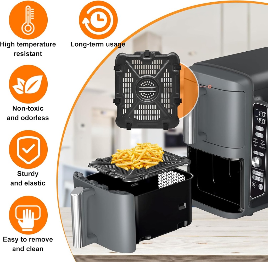 air-fryer-replacement-parts-for-ninja-sl-4.jpg