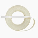 white-edge-banding-not-melamine-pvc-tape-4.jpg